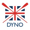 British Rowing: DYNO