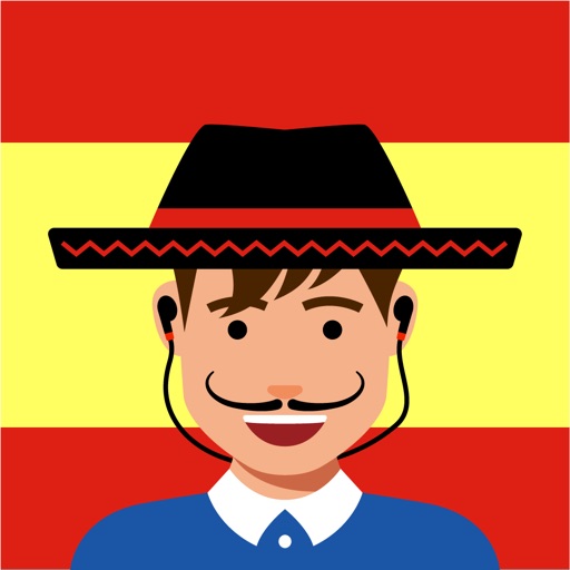 Learn Spanish - QuickSpeak Download
