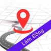 Quy hoạch Lâm Đồng