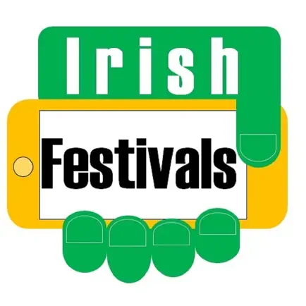 Irish Festivals Cheats