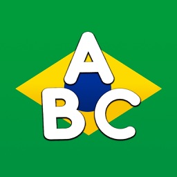 Learn Portuguese beginners