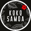 KokoSamoa