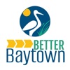 Better Baytown