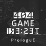 Get 404 GAME RE:SET ProloguE -序章- for iOS, iPhone, iPad Aso Report