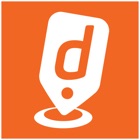 Top 10 Food & Drink Apps Like Dealify - Best Alternatives