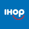 IHOP - DineEquity, Inc.