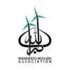 Manawatu Muslims Association