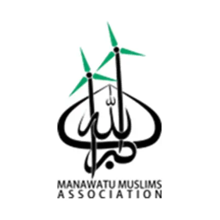 Manawatu Muslims Association Читы