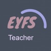 EYFS Teacher