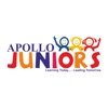 Apollo Juniors