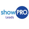 showPRO Leads