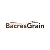 Bacres Grain