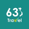63Stravel – Khám phá Việt Nam