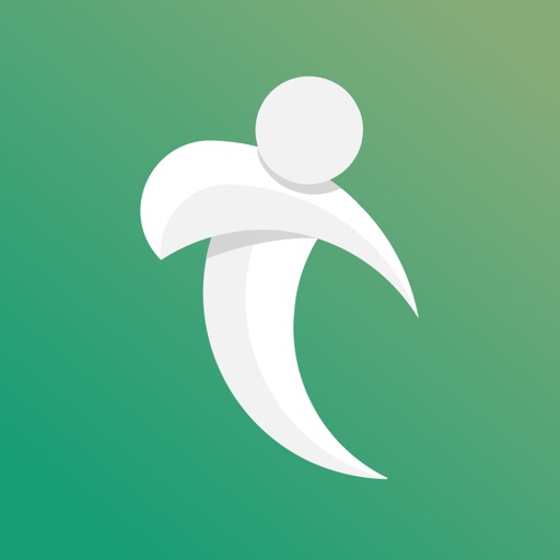 InvoiceToo: Billing App iOS App