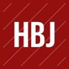 Houston Business Journal