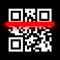 Create the QR codes that EVERYONE can scan and use