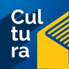 Cultura UG