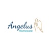Angelus Homecare