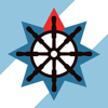 NavShip - Boat Navigation - CproSoft GmbH