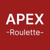 ApexRoulette