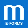 M-Forms
