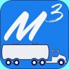 Mobile Milk Manager M3