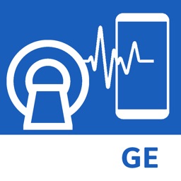 Visual Support GE Healthcare