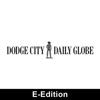 Dodge City Daily Globe