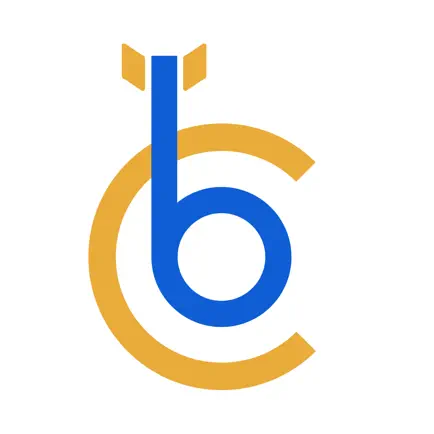 BizCentric Читы