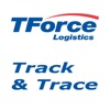 TForce Container