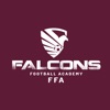 Falcons FFA