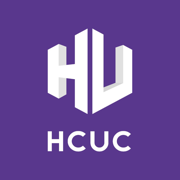 Harrow & Uxbridge College App