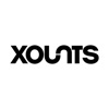 XOUNTS LED