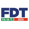FDT Group