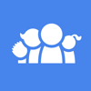 FamilyWall: Family Organizer - Family & Co