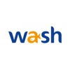 Wash par TotalEnergies App Icon