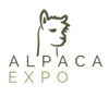 Alpaka Expo