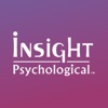 Insight Psychological Inc
