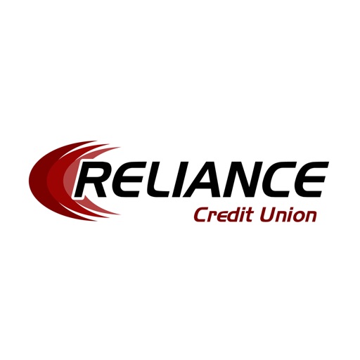 RelianceCU Mobile Banking by Reliance Credit Union