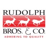 Rudolph Bros. & Co.