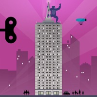 Skyscrapers by Tinybop Reviews