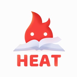 Heat novel-Late night novel