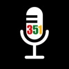 Radio 351