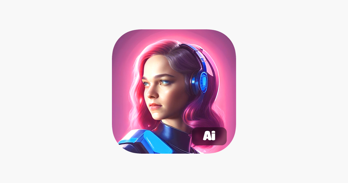 Ai Art Text To Image