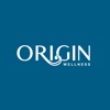 Origin Wellness NY