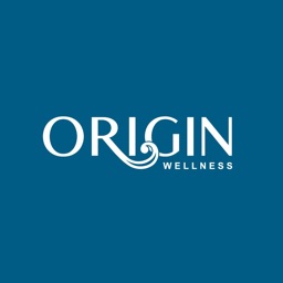 Origin Wellness NY