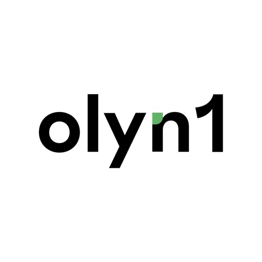 Olyn1 Icon