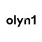 Olyn1