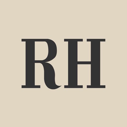 Loveland Reporter-Herald News Download