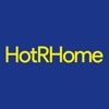 HotRHome Real Estate MLS® App